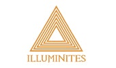 Illumitites
