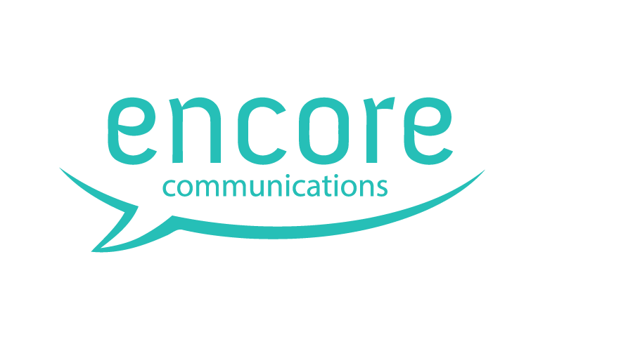 Encore Communications