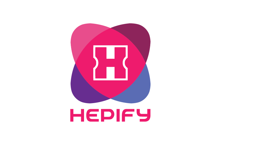 Hepify