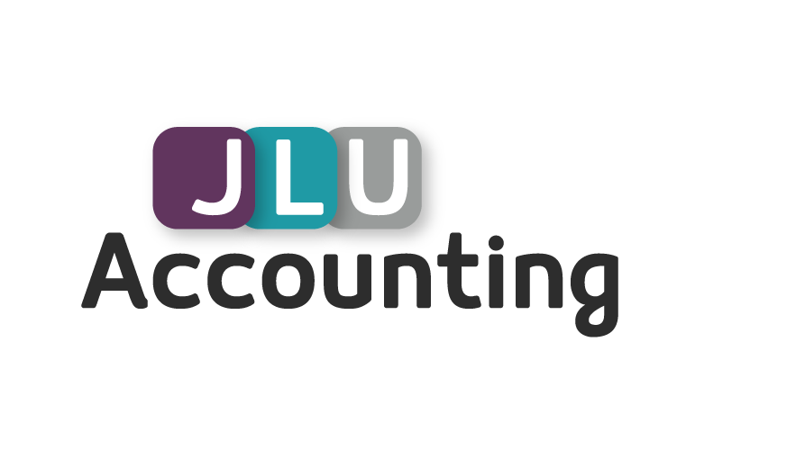 JLU Accounting